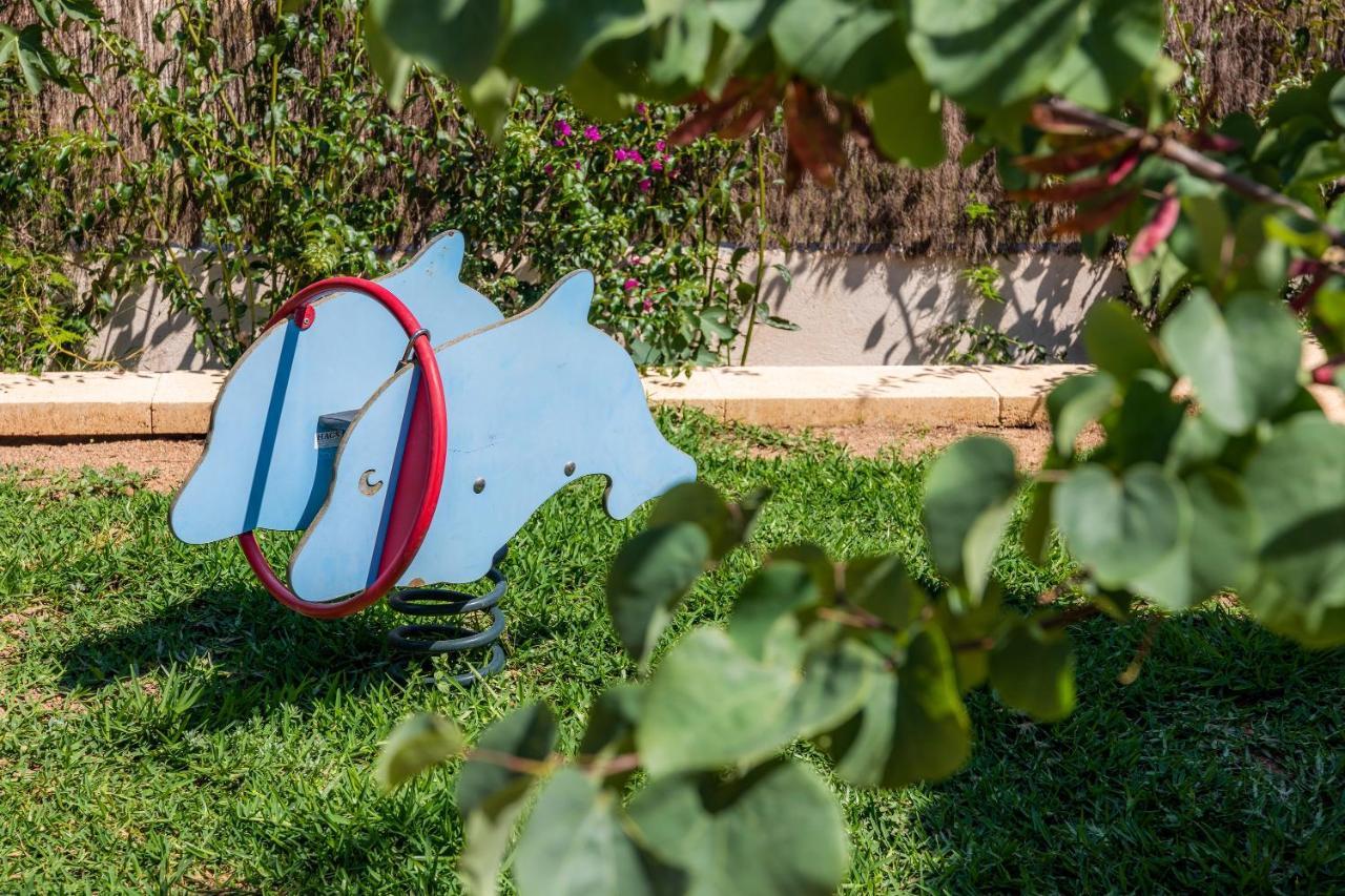 Sa Gola Ferienhaus